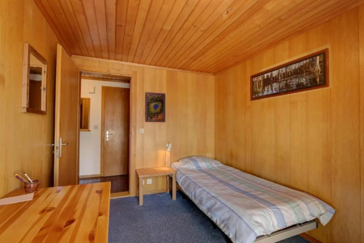 Appartement Les Cascades