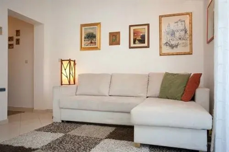Villa Vrbat