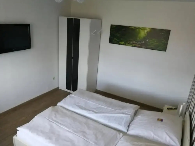 Memory Hotel