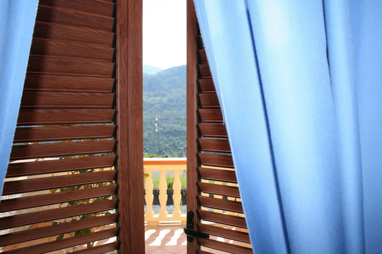 Hotel La Loggia