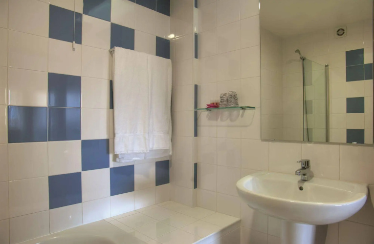 Stay Hotel Leiria