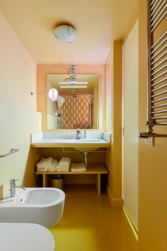 Duplex Studio