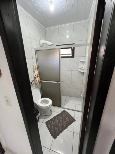 Casa em Penha sc