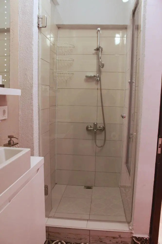 212 Istanbul Suites