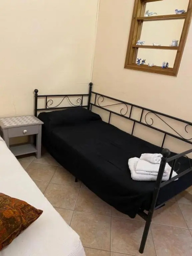 Casa di Paola