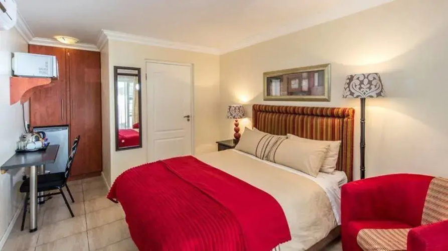 Bhotani B&B