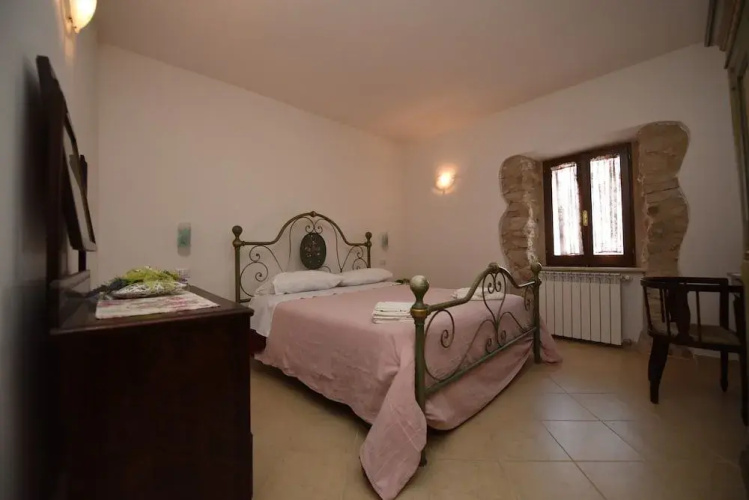 B&B Dell'Artista