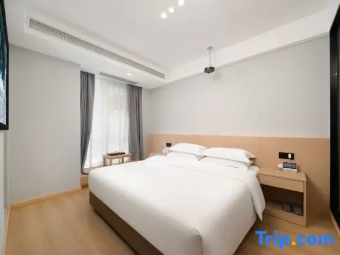 Business Suite