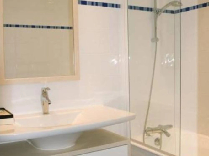 Short Stay Paris Apartments