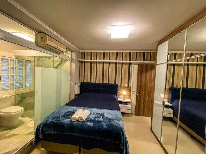 FIKA Residence