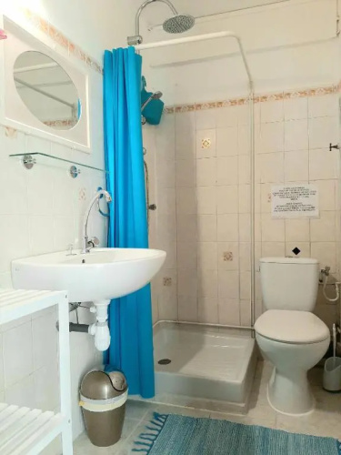 Appartement Hibiscus Martinique