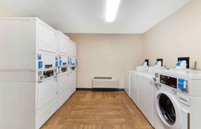 Extended Stay America - Fort Lauderdale - Deerfiel photo 20
