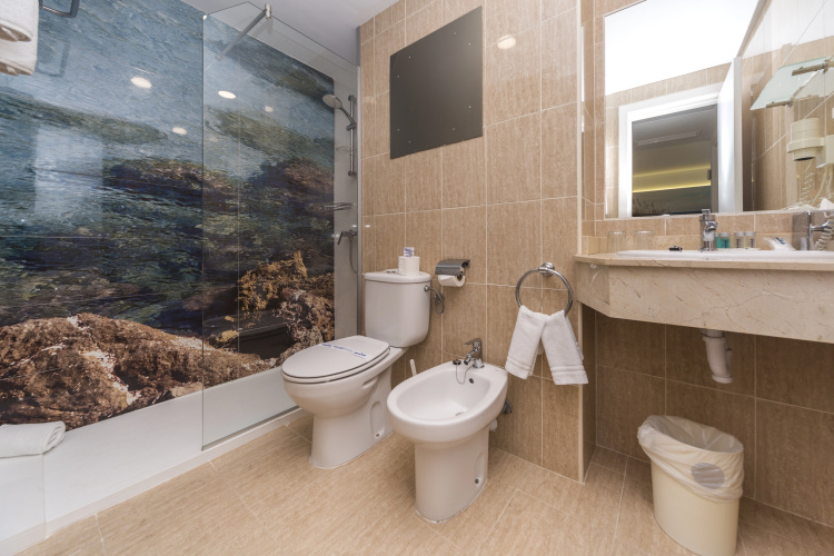 Globales Apartamentos Lord Nelson (Adults Only) photo 10