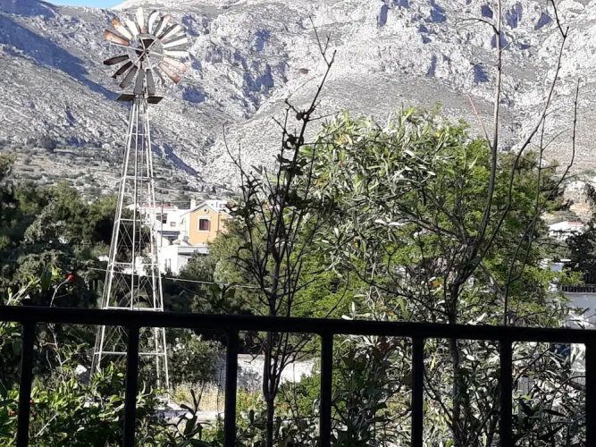 Mela Studios