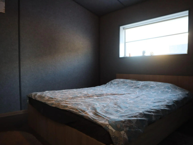 Фотография номера Коттеджа Семейная ферма