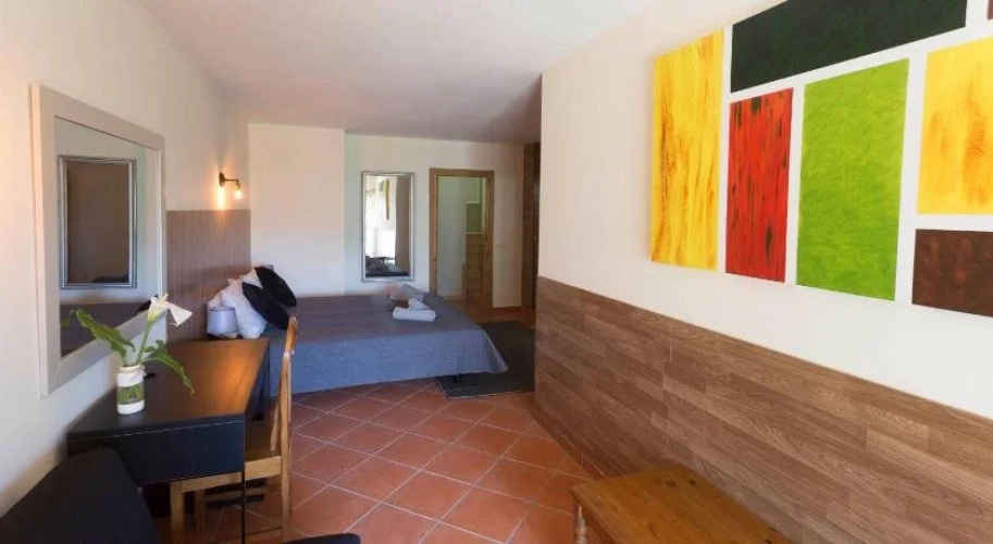 Dream Lagos B&B-Lagos 4U