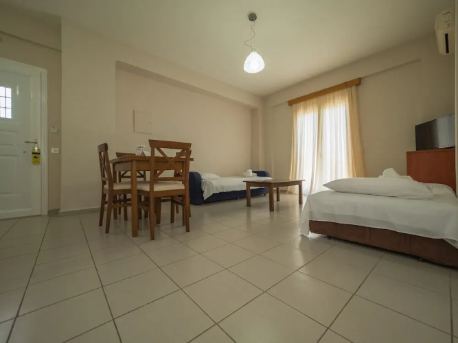 Panorama Resort