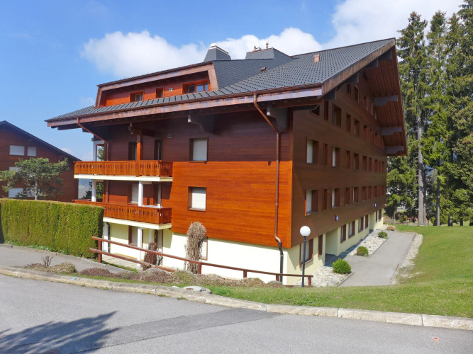 Image de l'hôtel