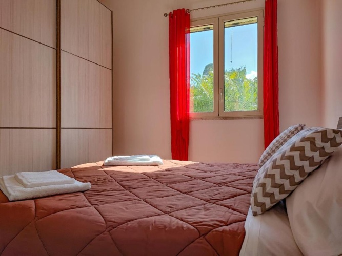 2 Bedrooms Cottage
