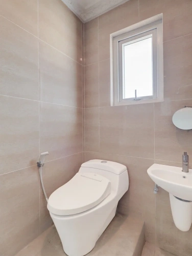 Standard Double Suite