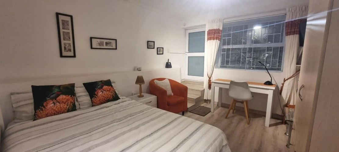 Studio Bay View