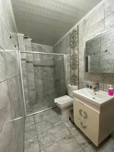 Maryy'İnn Hotel