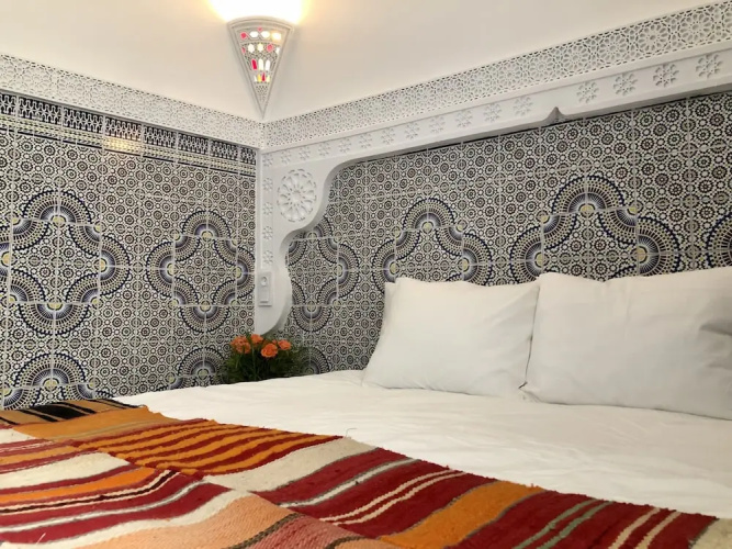 Riad Imndi