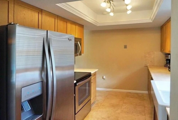 3 Bedrooms Luxury Cottage with view