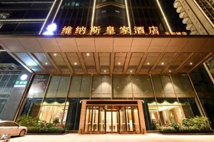 Sawasdee Krungthep Inn