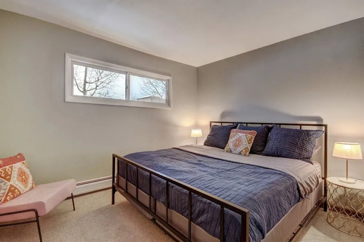 2bd_mw_315