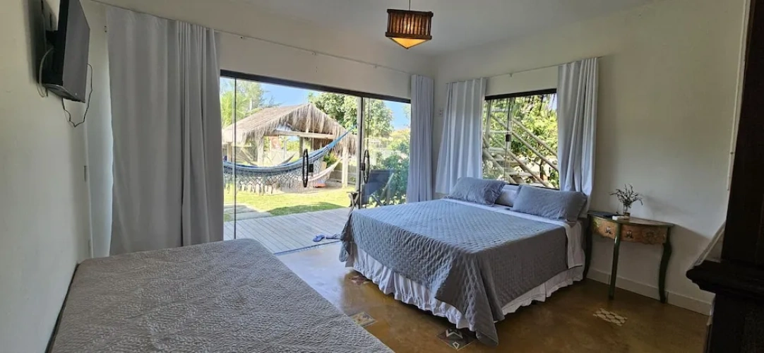 Bungalow