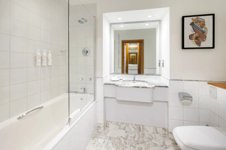 Delta Hotels Bexleyheath