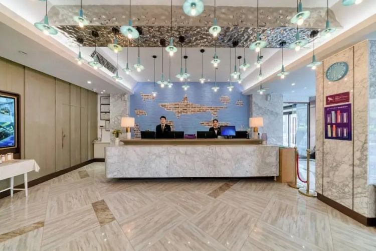 Hotelafbeelding