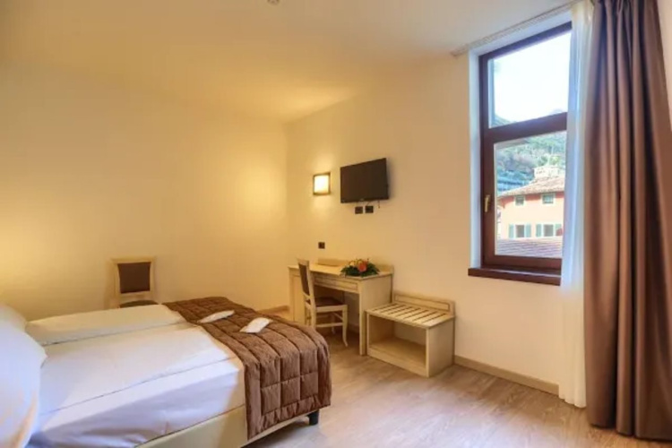 Hotel Europa photo 6