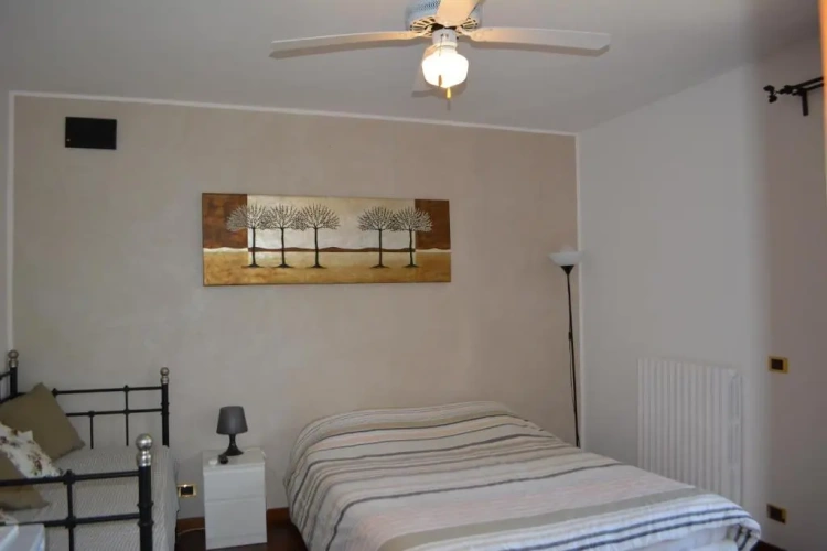 Deluxe Studio