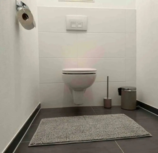 Danube Apartments