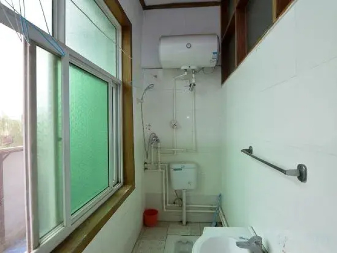 Lanxi Network Hotel