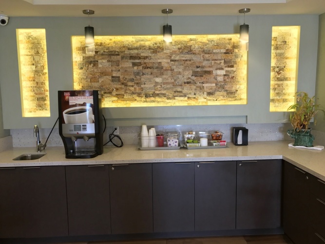 Crystal Inn & Suites photo 19