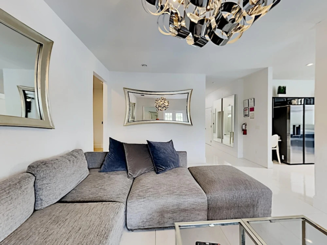 28 RM Disney Villas Including Pool-golf-tennis
