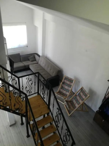 Duplex Vila Monte bakuriani 5/18