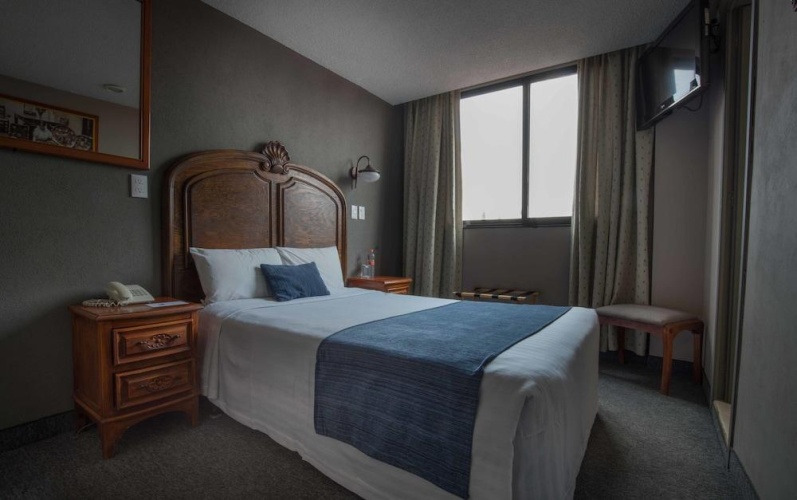 Hotel Canada photo 21