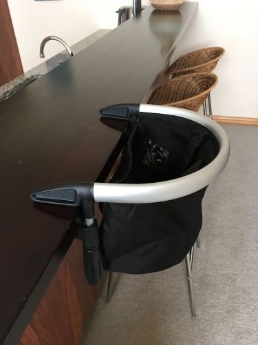 1 Bedroom Apartment with balcony