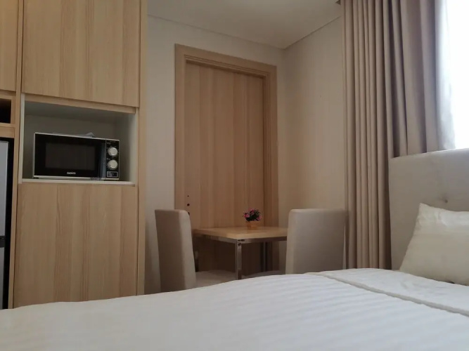Anna House 2
