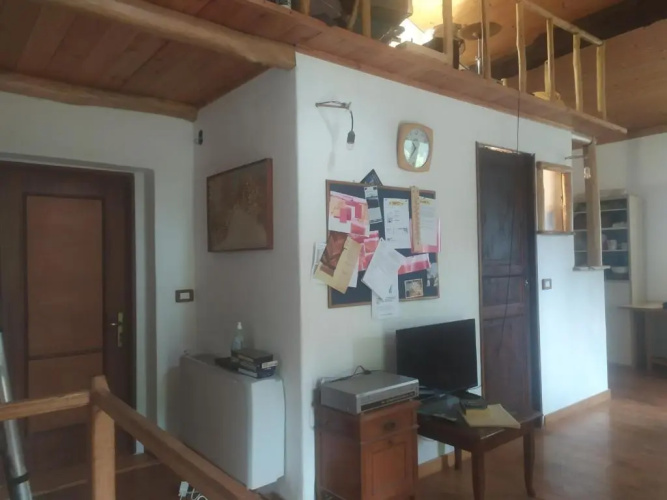 B&B Stefano