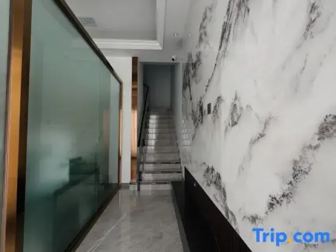 Jinhong Homestay