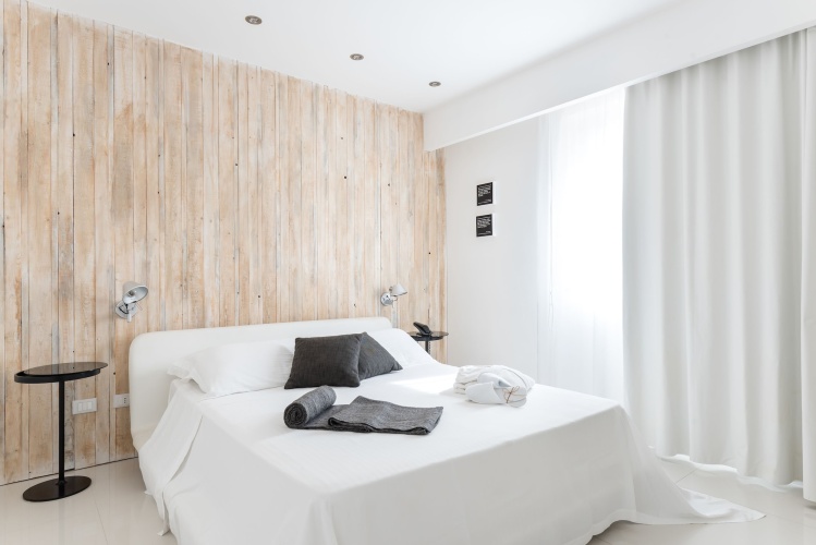 Hotel Borgo Pantano photo 30