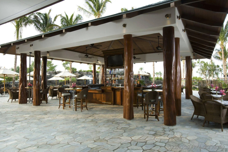 Hilton Grand Vacations Club Kings Land Waikoloa photo 29