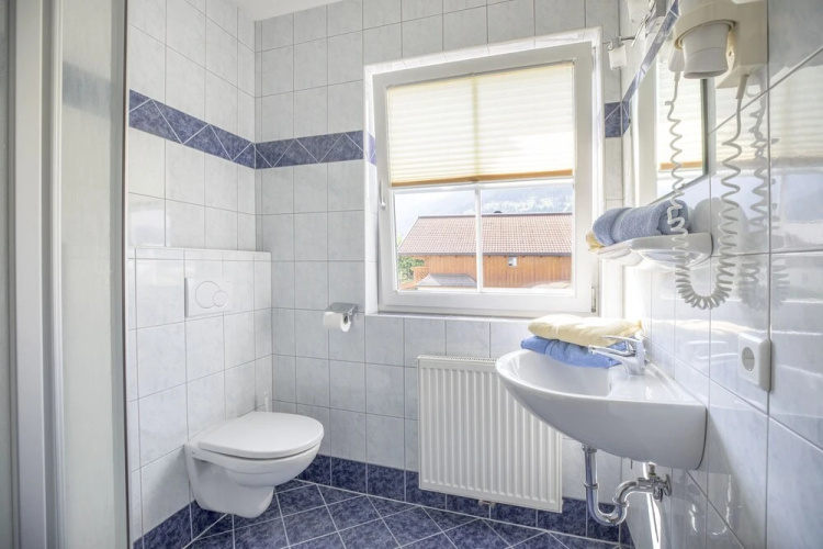 Aparthotel Pichler