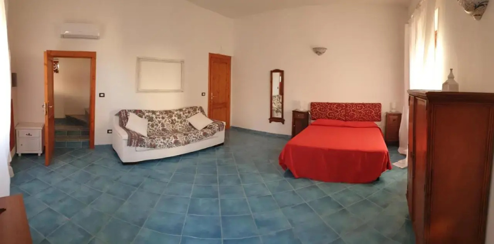 A Casa Tunna