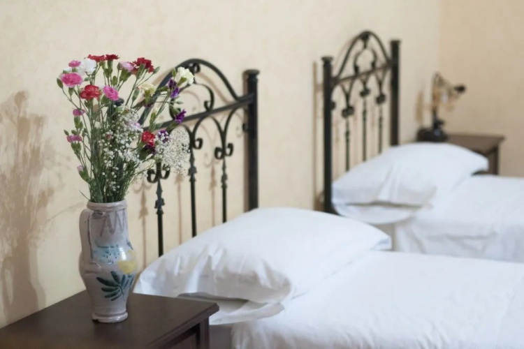 B&B L'Angelica